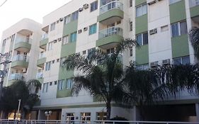 Apartamento Cabo Frio