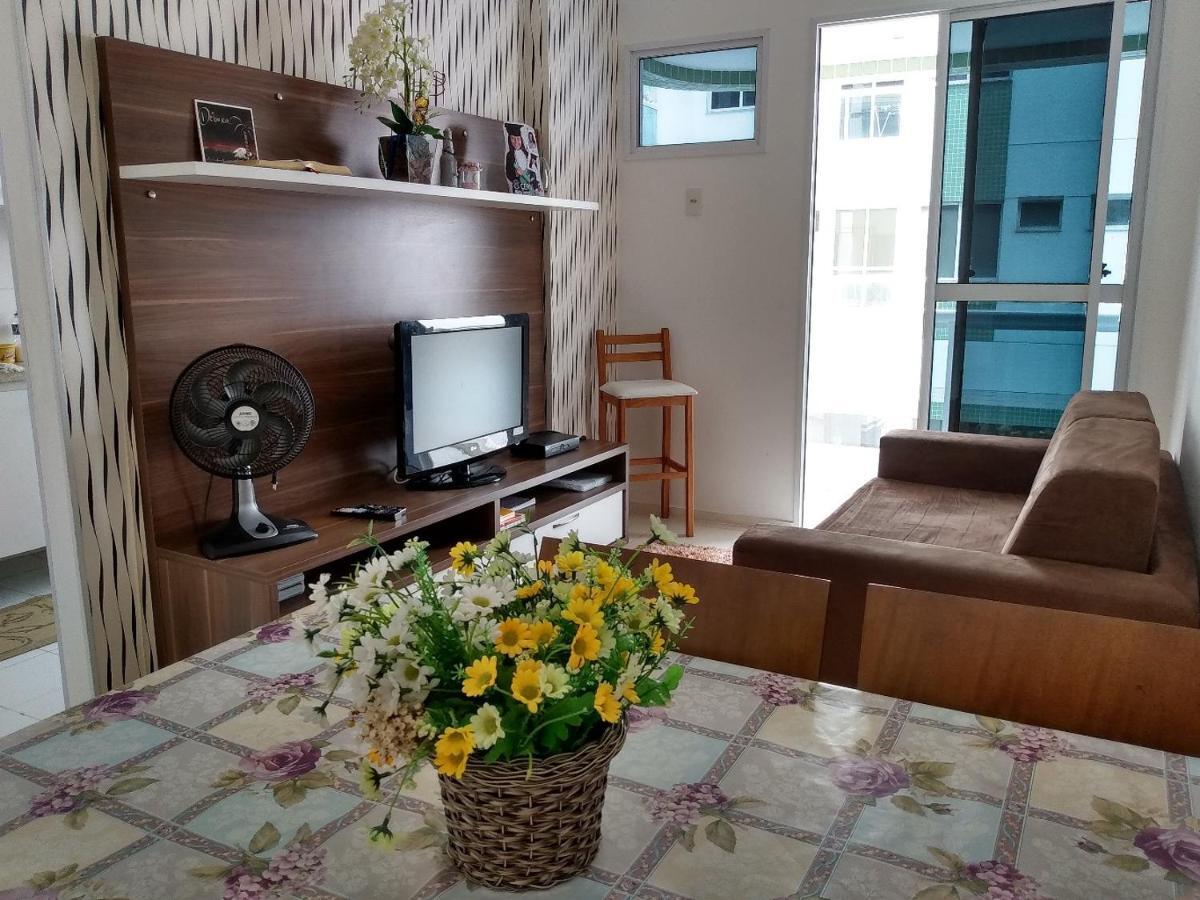 Apartamento Cabo Frio Exterior foto
