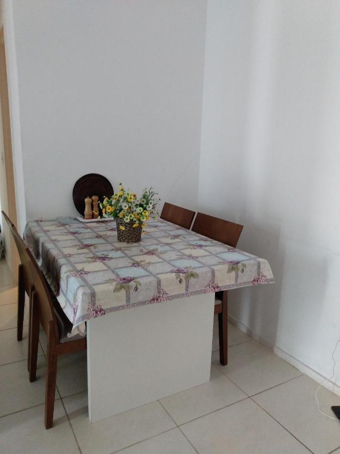 Apartamento Cabo Frio Exterior foto