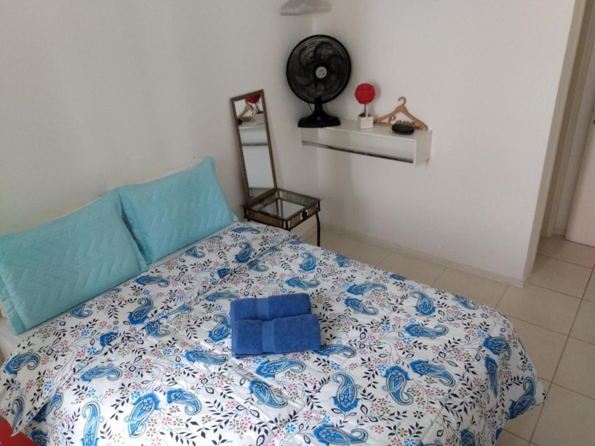 Apartamento Cabo Frio Exterior foto
