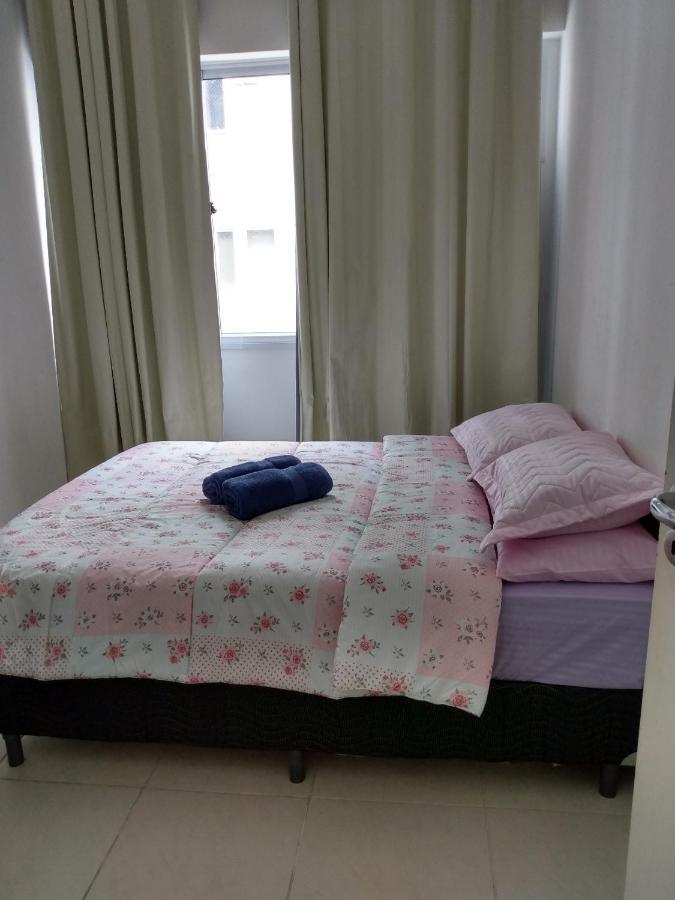 Apartamento Cabo Frio Exterior foto